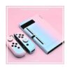 Dockable Case for Nintendo Switch Switch Hard Shell Case_6