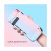 Dockable Case for Nintendo Switch Switch Hard Shell Case_5