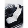 Eurow Varsity Funda de asiento deportivo béisbol_2