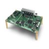 Hxchen 20 tornillos de separación hexagonales para PCB