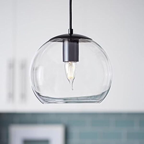 GE Bombillas LED decorativas 3.5 W equivalente a 40 W_3