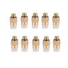 MAXGLEE KJH04M6 Mini montaje neumático para conectar_1
