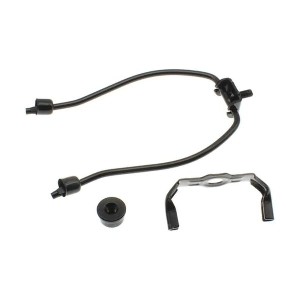 OZXNO Soporte para lámpara de 9.0 in 2 unidades_4