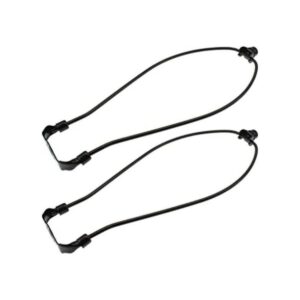 OZXNO Soporte para lámpara de 9.0 in 2 unidades_1