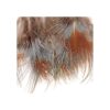 MWOOT 9 estilos surtidos de plumas de artesanía 180