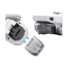 Mavic Mini Gimbal Protector CoverHélice Titular_3
