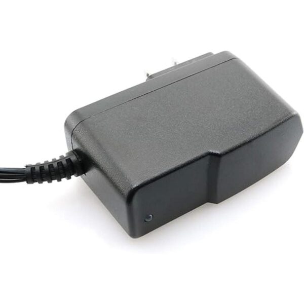 Maxmoral XH3P Cargador de batería de litio para_3