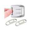 Mavic Mini Gimbal Protector CoverHélice Titular_1