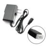 Maxmoral XH3P Cargador de batería de litio para_1