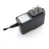 Maxmoral XH3P Cargador de batería de litio para_2