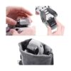 Mavic Mini Gimbal Protector CoverHélice Titular_2