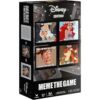 Meme the Game versión Disney tarjetas divertidas para_6