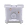 OUTEMU Gaote Interruptor negro de 3 pines interruptor_5