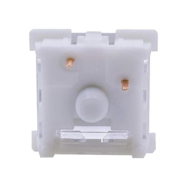 OUTEMU Gaote Interruptor negro de 3 pines interruptor_5