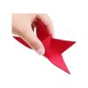 48 piezas de espuma EVA estrellas forma DIY Craft 6_3