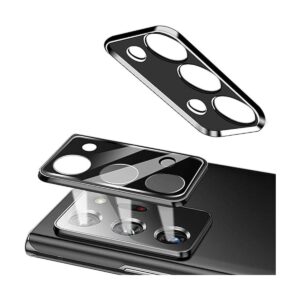 JOLOJO Note 20 Protector de cámara no para Ultra2_1