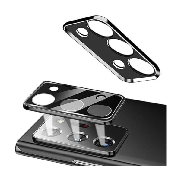JOLOJO Note 20 Protector de cámara no para Ultra2_1