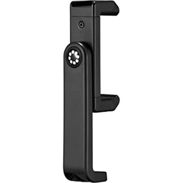 JOBY GripTight 360 Soporte para teléfono inteligente_1