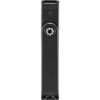 JOBY GripTight 360 Soporte para teléfono inteligente_2
