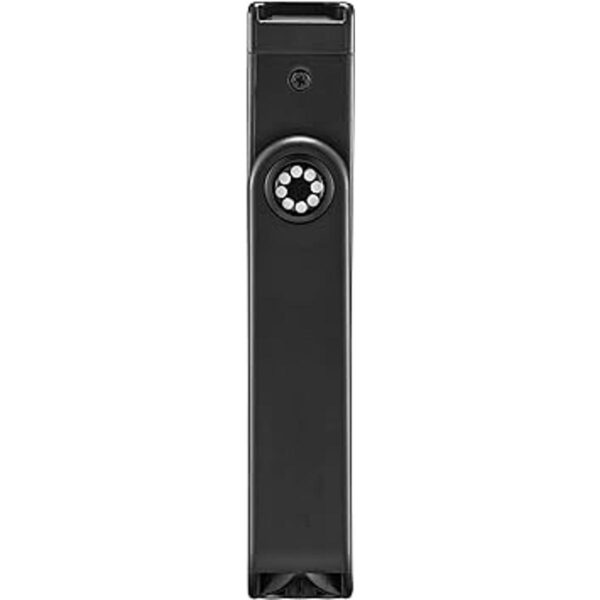 JOBY GripTight 360 Soporte para teléfono inteligente_2