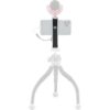 JOBY GripTight 360 Soporte para teléfono inteligente_5