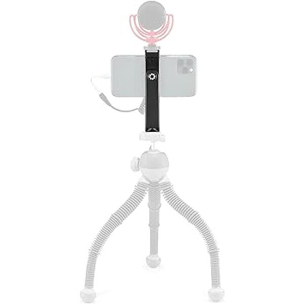 JOBY GripTight 360 Soporte para teléfono inteligente_5
