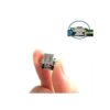 MMOBIEL Dock Connector Charging Port USB Type C Socket_5