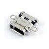 MMOBIEL Dock Connector Charging Port USB Type C Socket_2