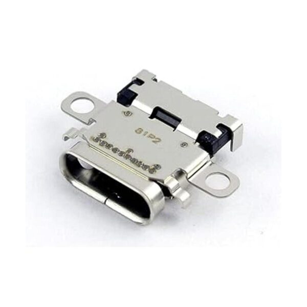 MMOBIEL Dock Connector Charging Port USB Type C Socket_2