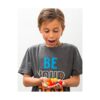 JaRu Pelotas de superbounce Super Hi Bounce cada paquete_5