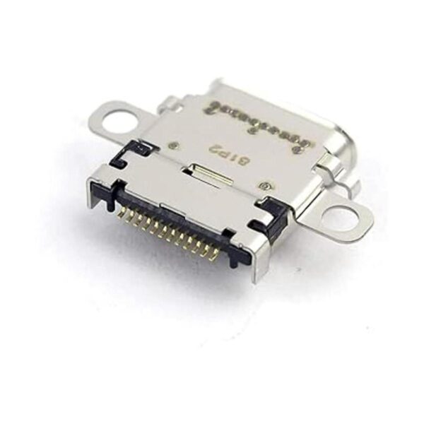 MMOBIEL Dock Connector Charging Port USB Type C Socket_3