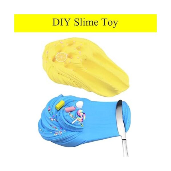 Kit de limo de mantequilla para niñas paquete de 8_3