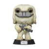 Funko Pop Star Wars Across The Galaxy Moroff Vinyl_1