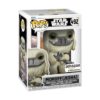 Funko Pop Star Wars Across The Galaxy Moroff Vinyl_2