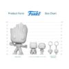 Funko Pop Star Wars Across The Galaxy Moroff Vinyl_3