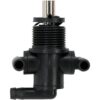 LIYYOO 7052161 Válvula de cierre para Polaris ATV_3