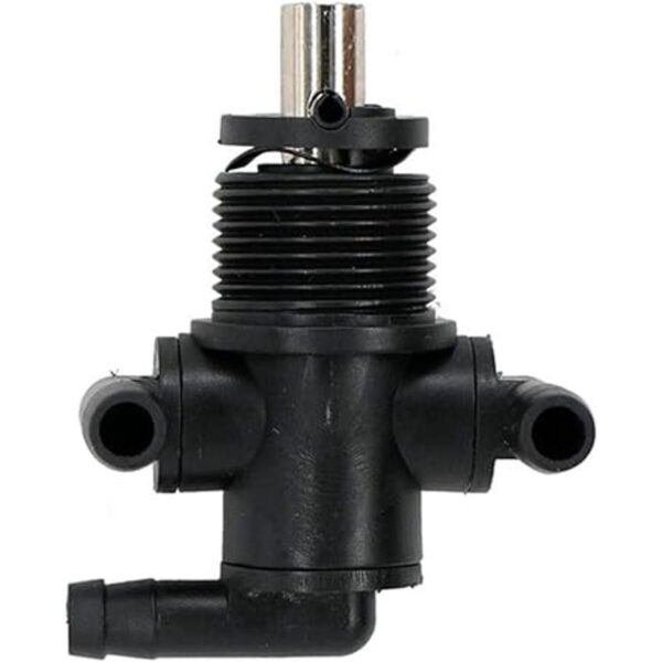 LIYYOO 7052161 Válvula de cierre para Polaris ATV_3
