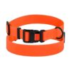 CollarDirect Collar ajustable para perro colorido