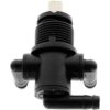 LIYYOO 7052161 Válvula de cierre para Polaris ATV_2