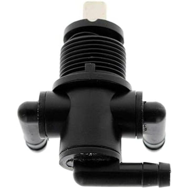 LIYYOO 7052161 Válvula de cierre para Polaris ATV_2