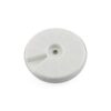 Eoutstanding 600pcs M1 M1.2 M1.4 M2.5 Mini tornillos_2