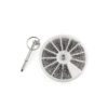 Eoutstanding 600pcs M1 M1.2 M1.4 M2.5 Mini tornillos_1