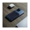 GHIJKL Juego de 2 fundas compatibles con Magsafe Funda_3