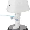 POP Star Wars Serie Concept Stormtrooper multicolor_2