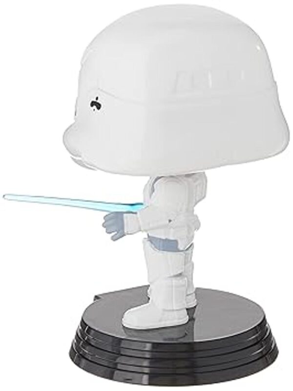 POP Star Wars Serie Concept Stormtrooper multicolor_2