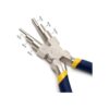Coolrunner Alicates para hacer fianzas 6 en 1 alicates_2