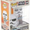POP Star Wars Serie Concept Stormtrooper multicolor_3