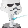 POP Star Wars Serie Concept Stormtrooper multicolor_1