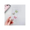 DIYstore 40 dijes de mariposa coloridos con diseño de