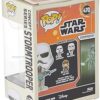 POP Star Wars Serie Concept Stormtrooper multicolor_4